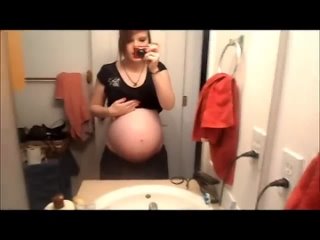 y2mate is   mom to be 36 weeks pregnant update belly shot 8erdrh6z3po 480p 1657574207969 mp4