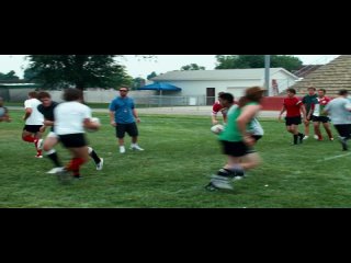 unfading (2008) part 1