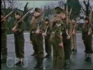 cream boys / the custard boys (1979) great britainclub films about boys films about boys w-2 vkontakte ru/c
