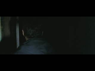 visit peliculas enjoy.com ( calvaire (calvary) (2004)