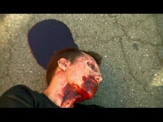 gay zombie / gay zombie