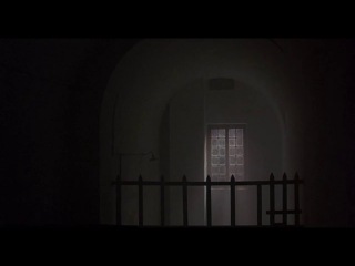 midnight express 1978 [hd 720]