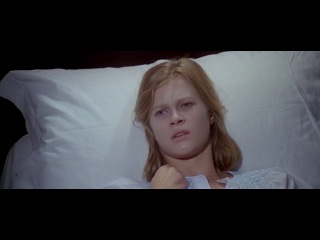 the new york ripper / lo squartatore di new york 1982 [hd 720]