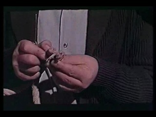 "the bloody executioner" (il boia scarlatto) bloody pit of horror (1965)