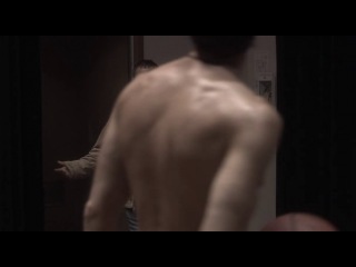 a donald strachey mystery: shock to the system (2006)