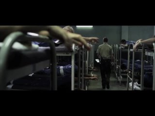 k-11 / k-11 (2012) trailer