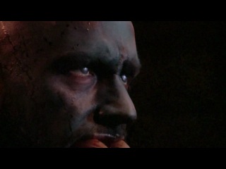 l a zombie (trailer) (2010)