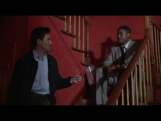 by mutual consent / consenting adults 1992 [hd 720]