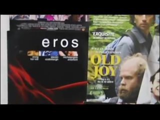 video by sergiovc villegas