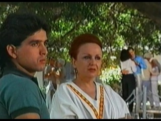 18 / dona herlinda and her son / dona herlinda and her son (do a herlinda y su hijo) (1985)