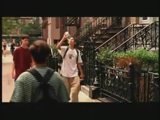 teens / teens [1995] awesome movie