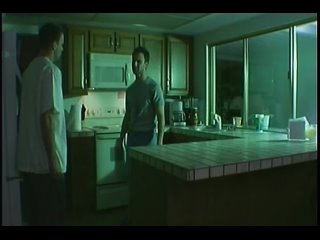 sinyak / shiner / desire is relentless(2004)