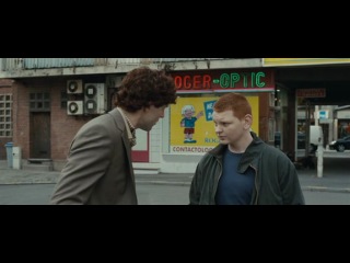 our day will come / notre jour viendra (2010) yfi ltym ghbltn