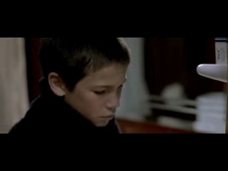 sharikclub films about boys films about boys w-2 vkontakte ru/club174