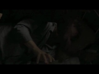 ruben’s place (2012)