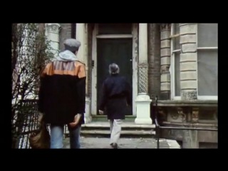 1004-13mybeautifullaundrette mp4