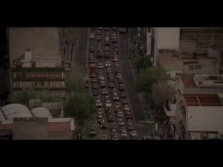 vapor (2010) short film (drama
