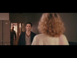 let my people go (2011)