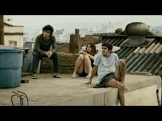 0s 3 (2011) [sub castellano]