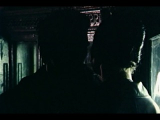 latin boys go to hell (1997) [sub castellano]