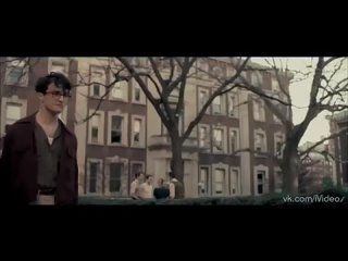 kill your darlings russian trailer (2013)