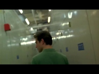 in the blood 2006
