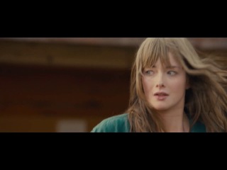 stage fright russian trailer (2014) [hd]