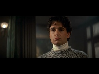 fright night (1985) vhsrip