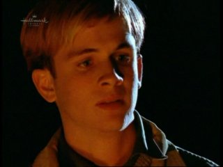 the matthew shepard story (2002)